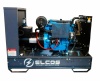 Дизельный генератор ELCOS GE.BD.017/015.BF