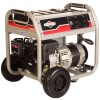 Бензиновый генератор Briggs & Stratton 3750 A