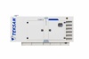Дизельный генератор Teksan TJ470DW в кожухе