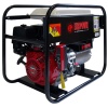 Бензиновый генератор EUROPOWER EP 7000 LE с АВР
