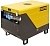atlas_copco_qep_s14_0e543000fa22b257b303fe00500527ef